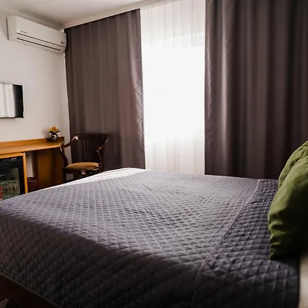 Ranya - Adults Only Pensjonat 3*