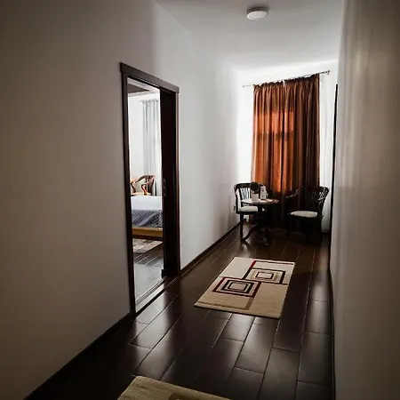 Ranya - Adults Only 3* Mangalia