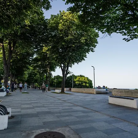 Vendégház Ranya - Adults Only 3*