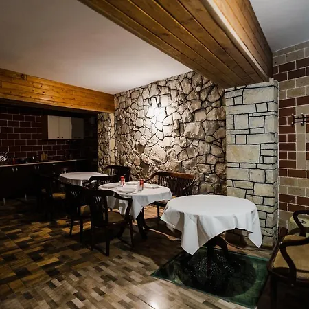 Ranya - Adults Only 3* Mangalia