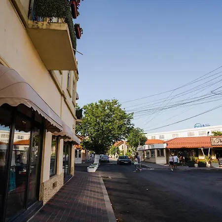 Ranya - Adults Only Vendégház 3*